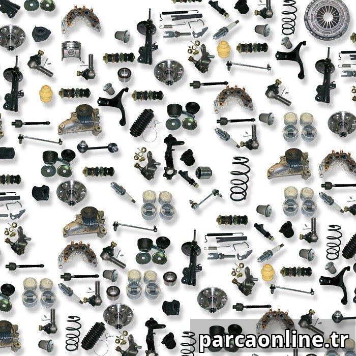 Samsun OEM Yedek Parça