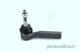 AYD 91-10189 | Chevrolet Cruze Opel Astra J Insignia Zafira C - AYD - AYD.91-10189