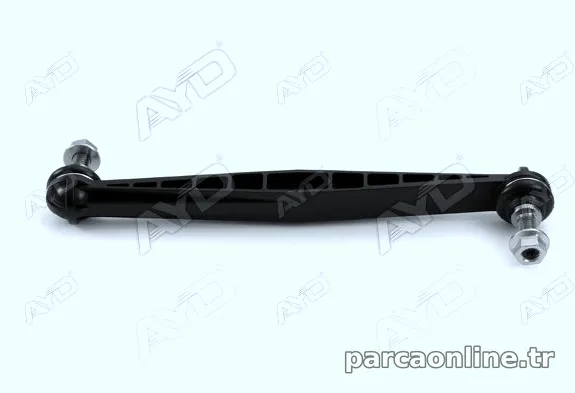 AYD 96-10863 | Viraj Askı Rotu Chevrolet Aveo T300 L / R 12 > 17 2 Adet – 96-10863 *2 ,1