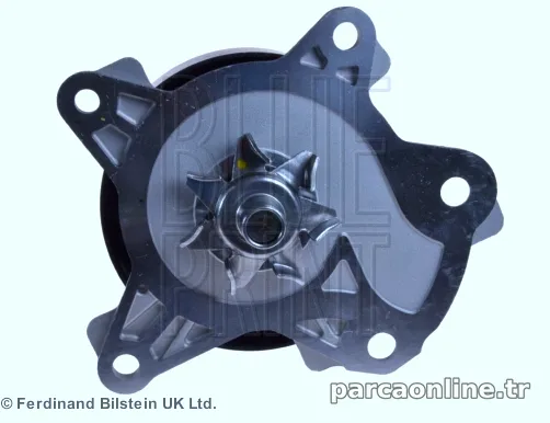 BLUE PRINT ADT391106 Devirdaim Su Pompası - BLUE PRINT - ADT391106