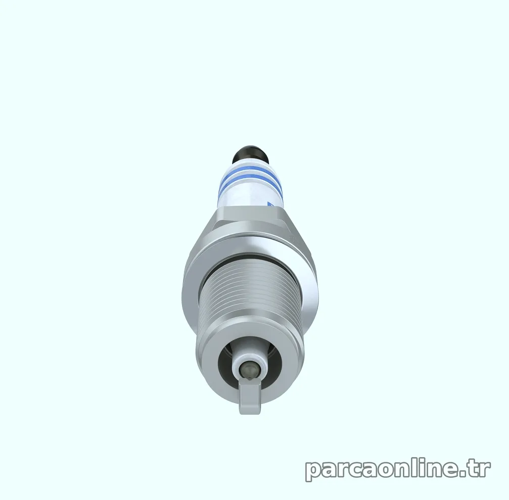 BOSCH 0242240707 Ateşleme Bujisi - BOSCH - 0242240707
