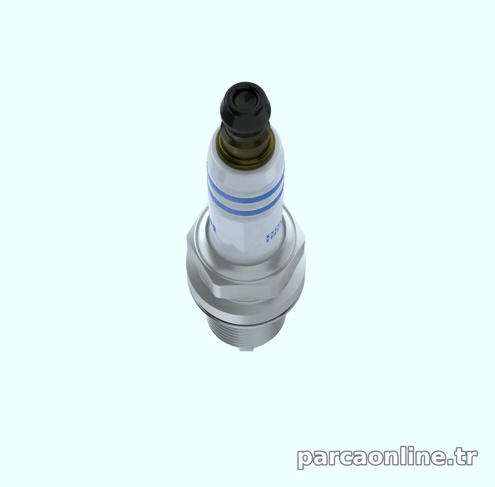 BOSCH 0242240707 Ateşleme Bujisi - BOSCH - 0242240707