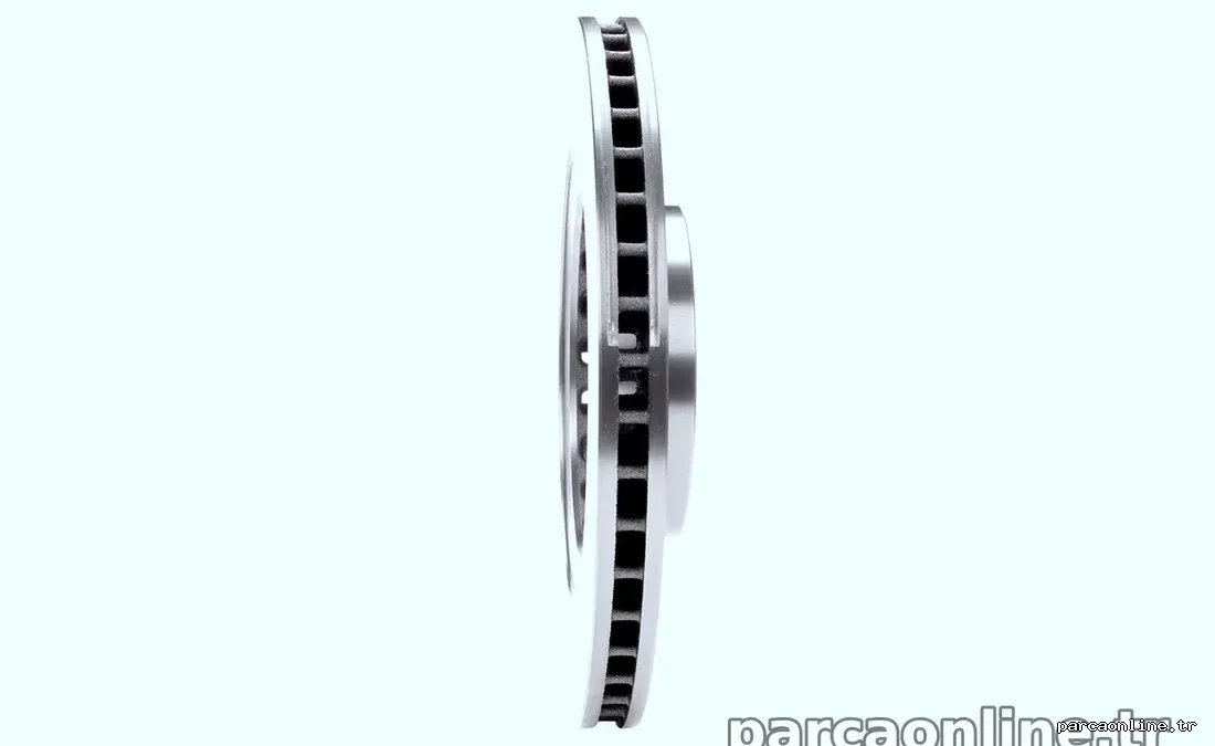 BOSCH 0986479T00 Fren Disk Ayna - BOSCH - 0986479T00