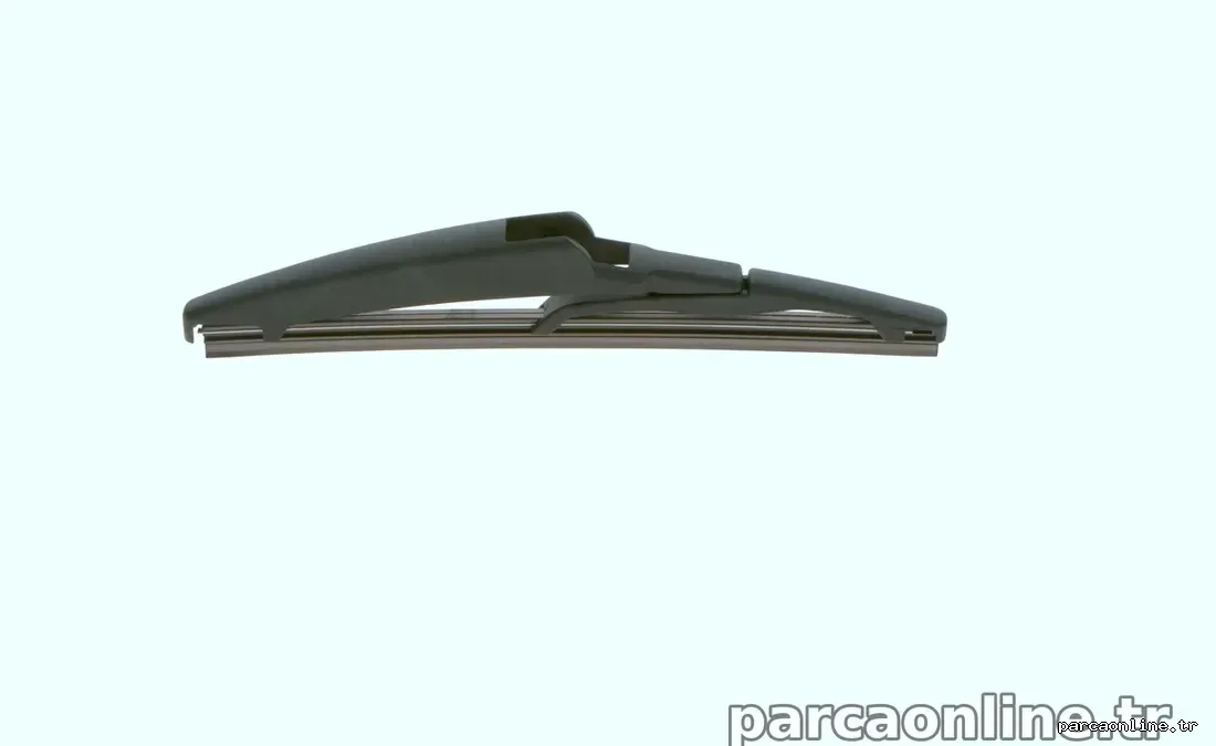BOSCH 3397011964 Silecek Süpürgesi - BOSCH - 3397011964