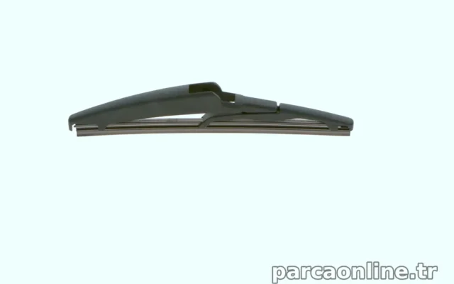 BOSCH 3397011964 Silecek Süpürgesi