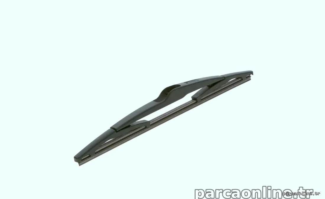 BOSCH 3397015100 Silecek Süpürgesi - BOSCH - 3397015100