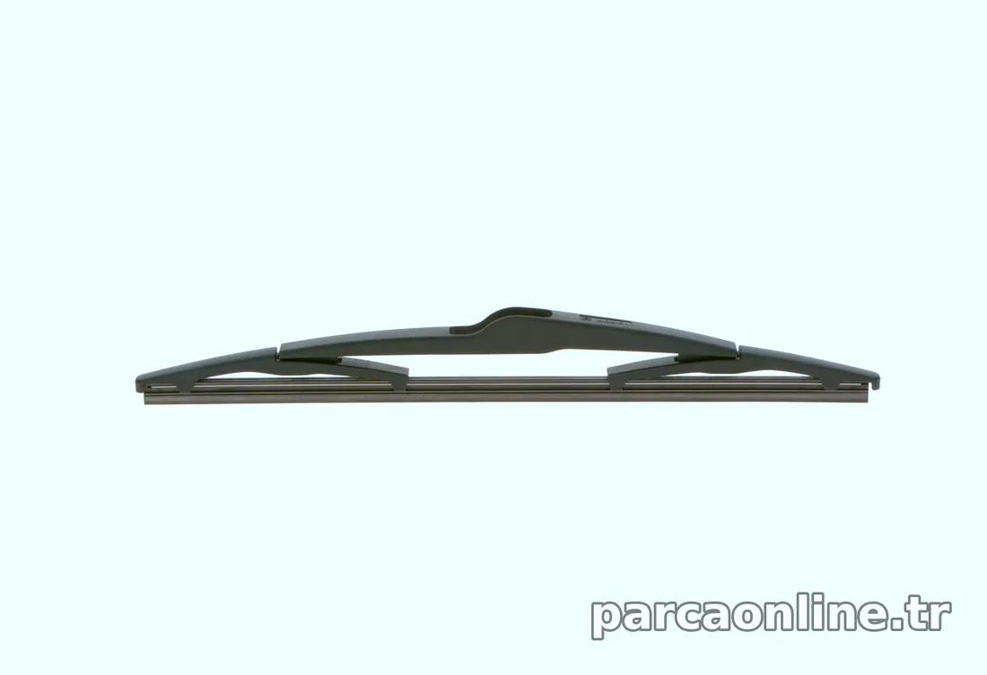 BOSCH 3397015100 Silecek Süpürgesi - BOSCH - 3397015100