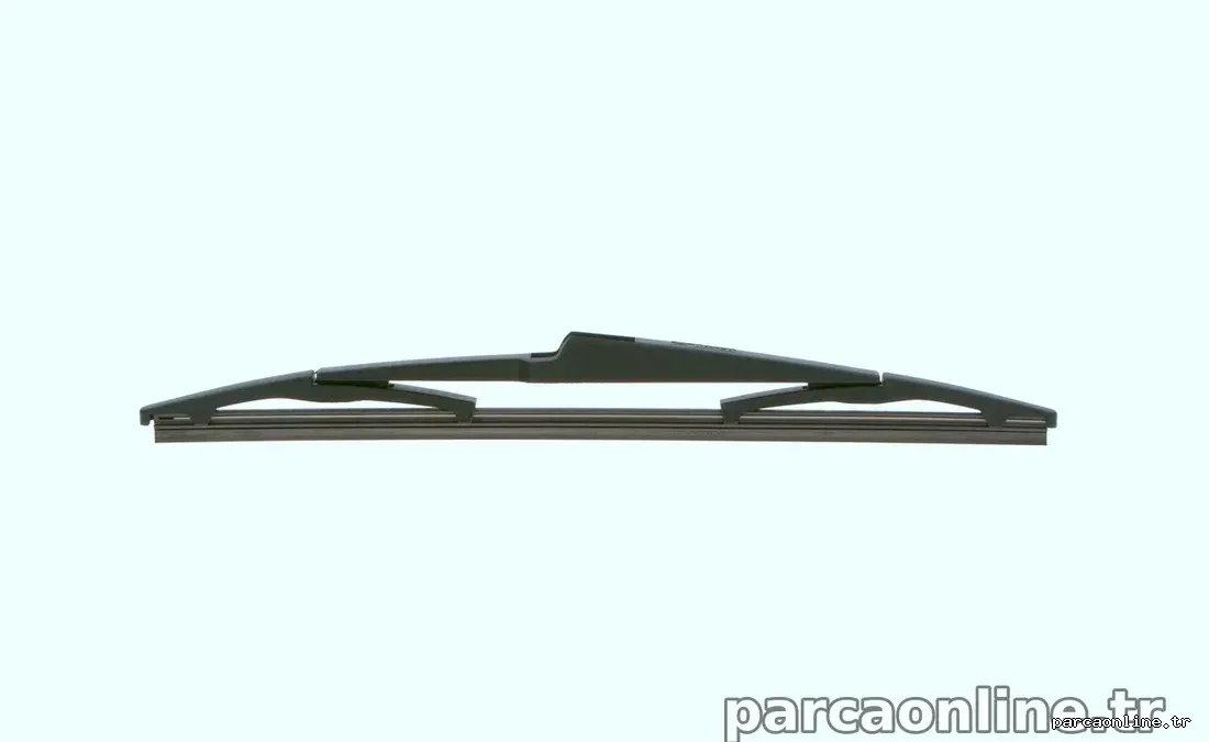 BOSCH 3397015103 Silecek Süpürgesi - BOSCH - 3397015103