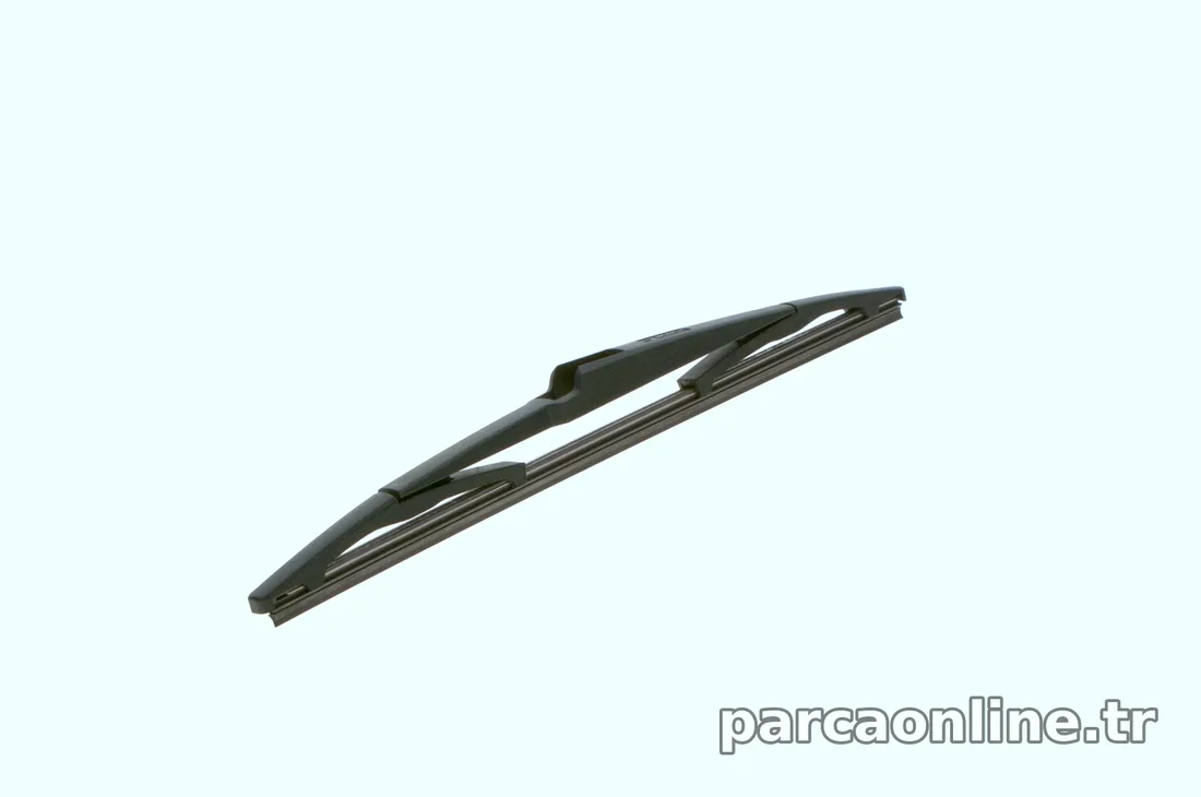 BOSCH 3397015103 Silecek Süpürgesi - BOSCH - 3397015103