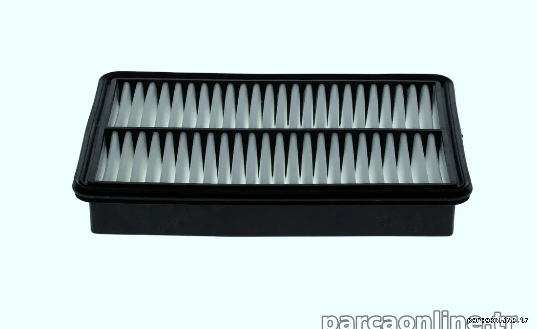 BOSCH F026400347 Hava Filtresi - BOSCH - F026400347
