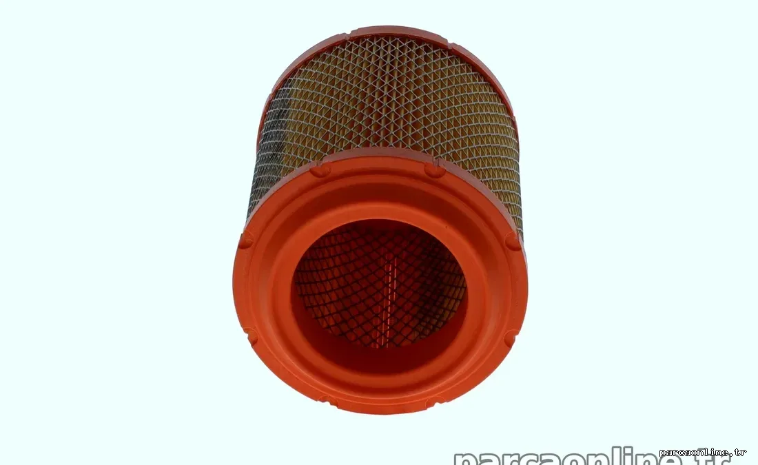 BOSCH F026400413 Hava Filtresi - BOSCH - F026400413