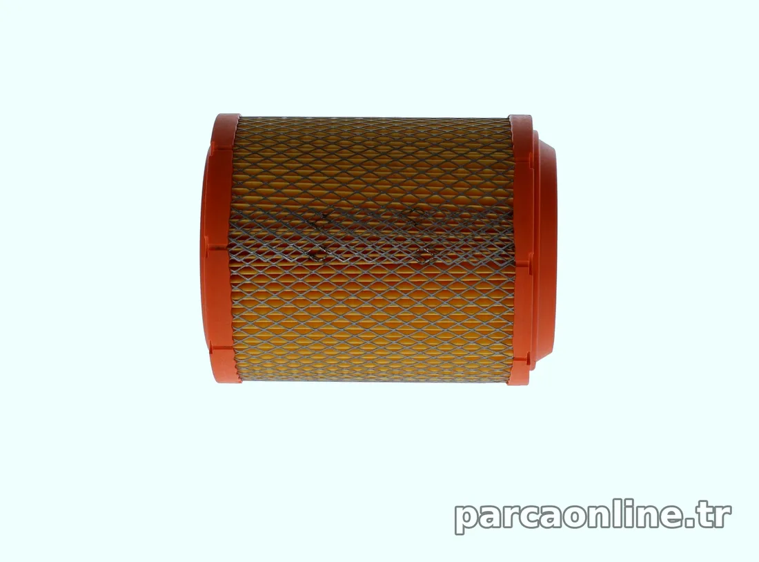 BOSCH F026400413 Hava Filtresi - BOSCH - F026400413