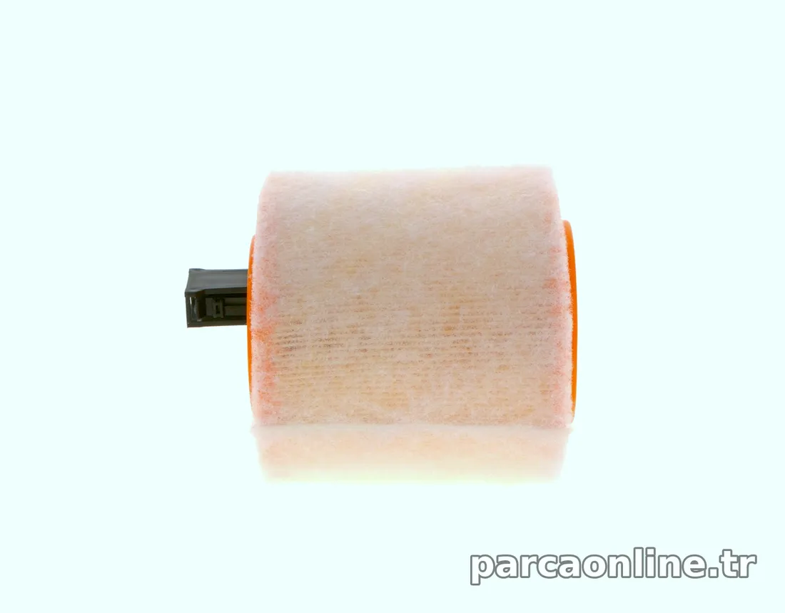 BOSCH F026400436 Hava Filtresi - BOSCH - F026400436