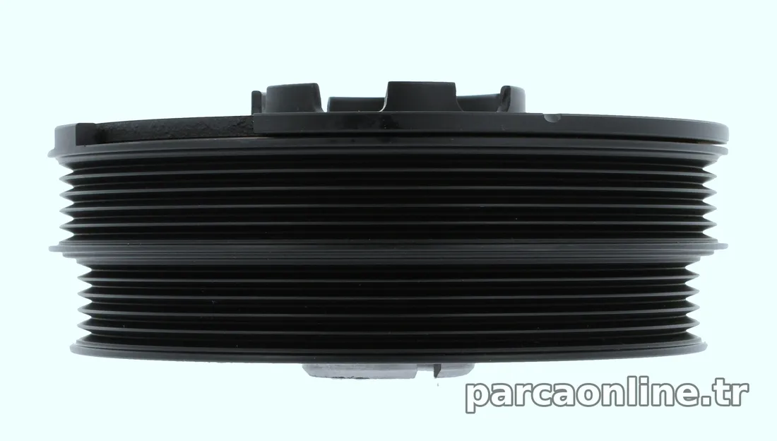 CORTECO 80000366 Krank Kasnak - CORTECO - 80000366