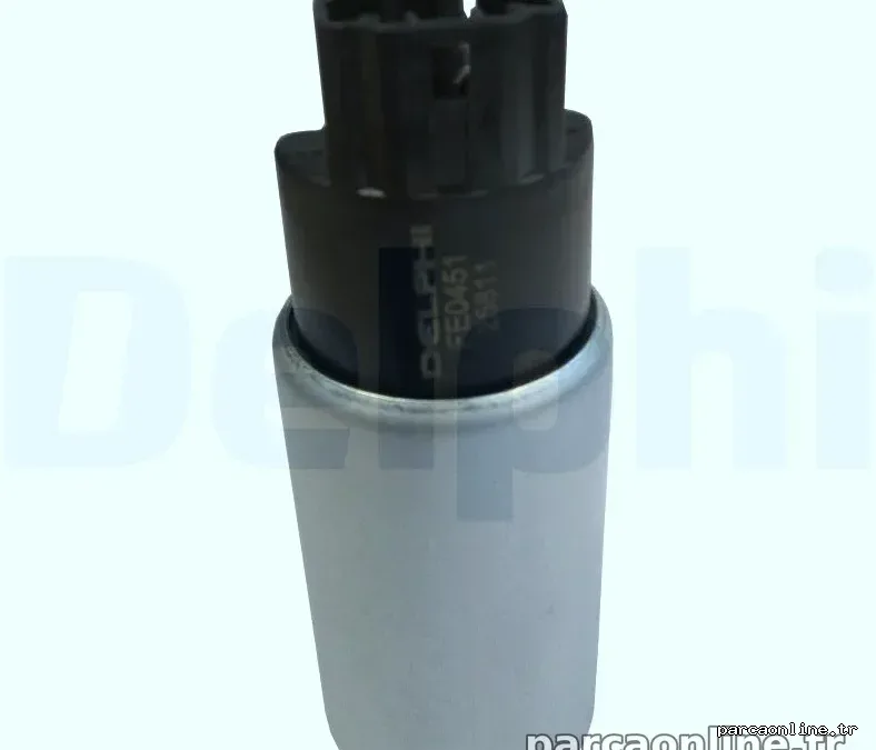 DELPHI FE045112B1 Depo Şamandırası İç Pompa - DELPHI - FE045112B1