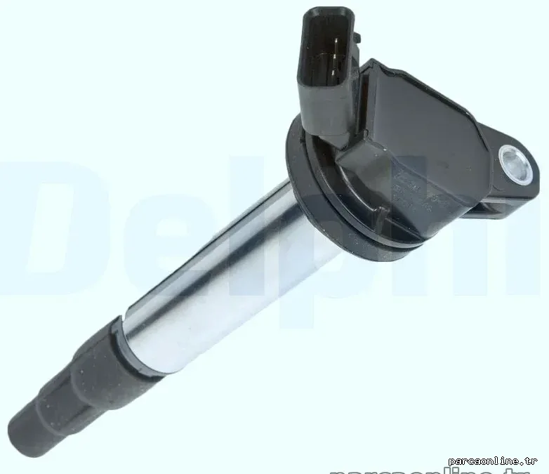 DELPHI GN1034112B1 Ateşleme Bobini - DELPHI - GN1034112B1