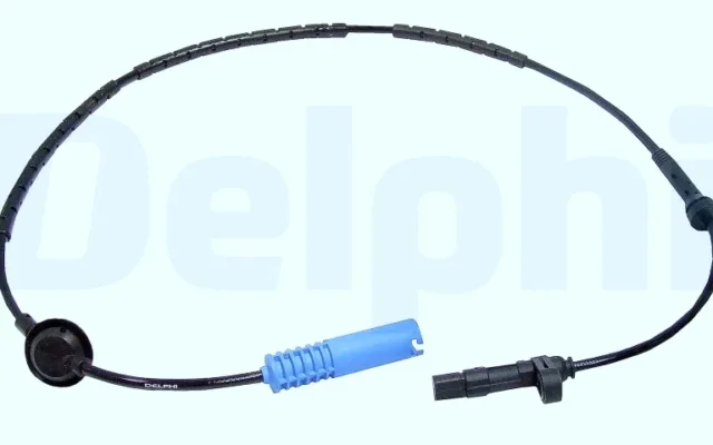 DELPHI SS20083 Abs Sensörü