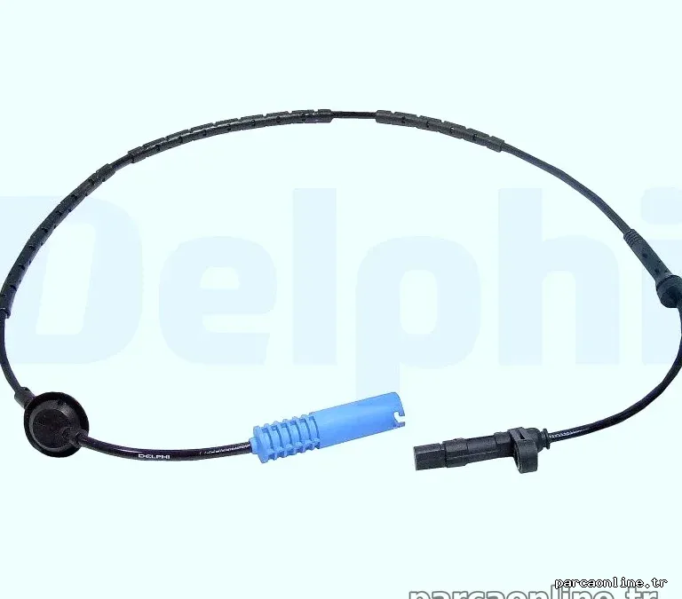 DELPHI SS20083 Abs Sensörü - DELPHI - SS20083