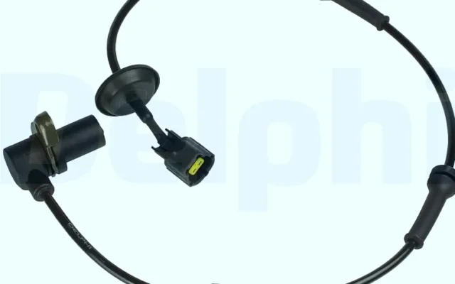 DELPHI SS20089 Abs Sensörü