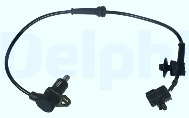 DELPHI SS20091 Abs Sensörü