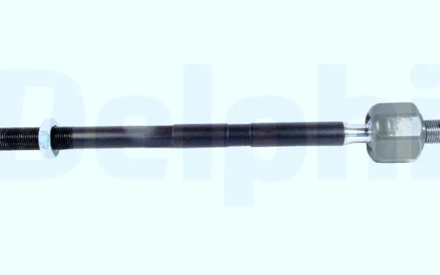 DELPHI TA2698 Rot Mili