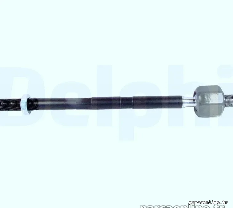 DELPHI TA2698 Rot Mili - DELPHI - TA2698