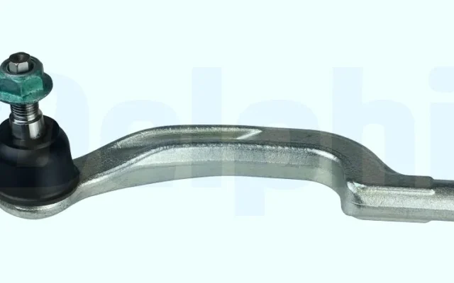 DELPHI TA2884 Rot Başı