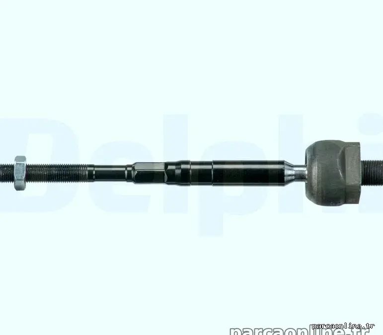 DELPHI TA3203 Rot Mili - DELPHI - TA3203