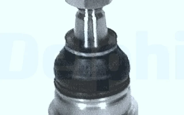 DELPHI TC435 Rotil ve Rotilli Kol