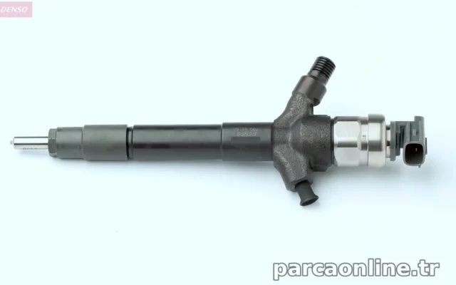 DENSO DCRI109560 Enjektör