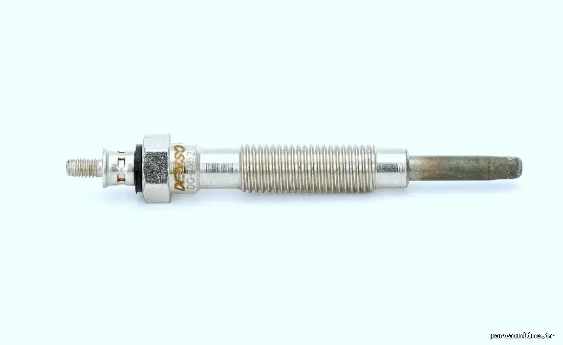 DENSO DG162 Isıtma Bujisi - DENSO - DG162