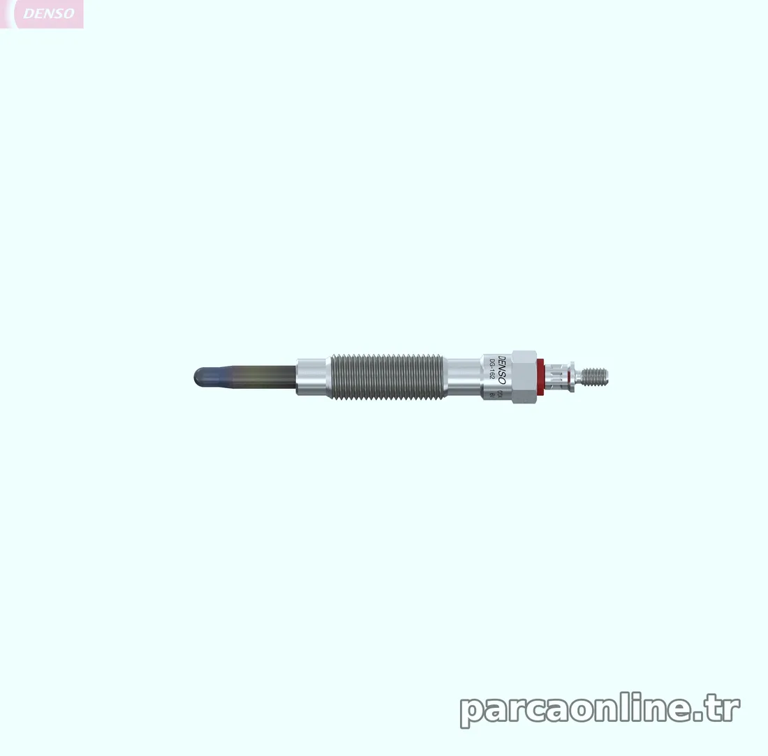 DENSO DG162 Isıtma Bujisi - DENSO - DG162