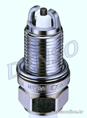 DENSO K16TR11 Ateşleme Bujisi - DENSO - K16TR11
