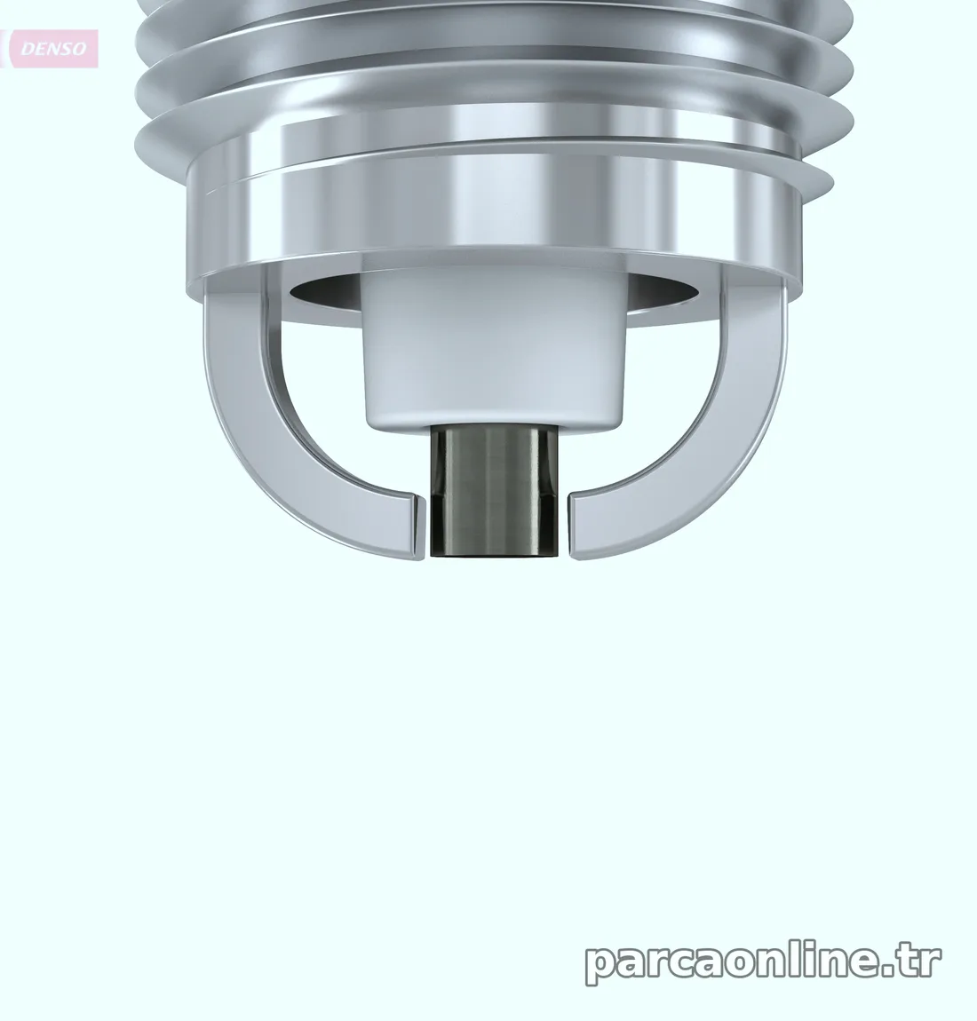 DENSO K16TR11 Ateşleme Bujisi - DENSO - K16TR11
