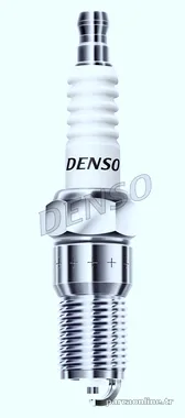 DENSO T16EPRU15 Ateşleme Bujisi - DENSO - T16EPRU15