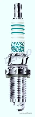 DENSO VKB16 Ateşleme Bujisi - DENSO - VKB16