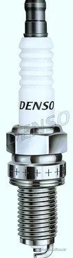 DENSO XU22PR9 Ateşleme Bujisi - DENSO - XU22PR9