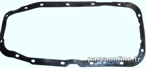 ELRING 702331 Karter Contası