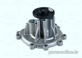 GRAF PA1148 Devirdaim Su Pompası - GRAF - PA1148