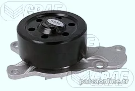 GRAF PA1288 Devirdaim Su Pompası - GRAF - PA1288