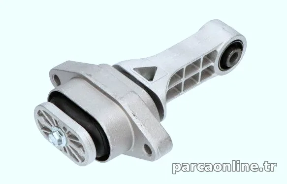 İTHAL 96806644 | Chevrolet Kalos T200-T250 Alt Motor Kulağı - İTHAL - ITH.96806644