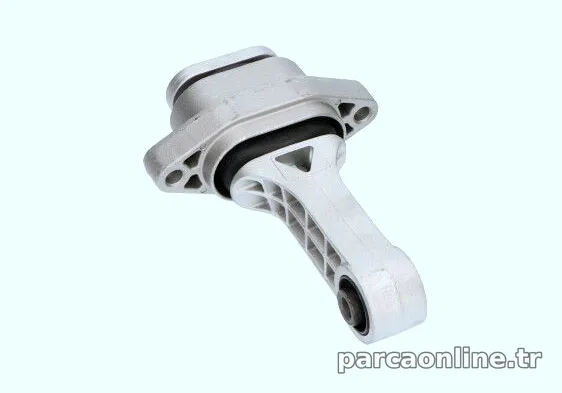 İTHAL 96806644 | Chevrolet Kalos T200-T250 Alt Motor Kulağı - İTHAL - ITH.96806644