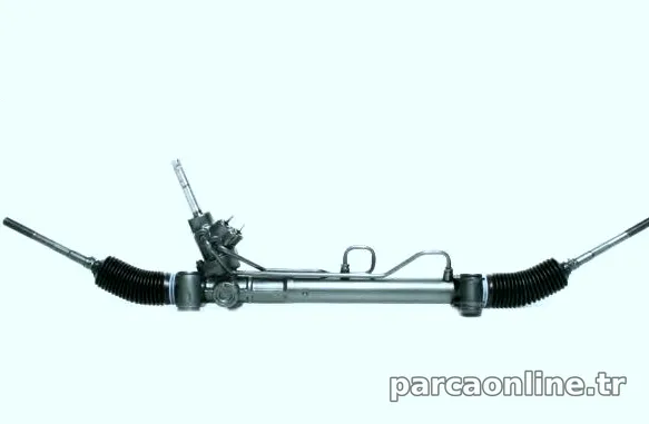 KORE 900085 | Direksiyon Kutusu Komple Opel Astra J – 900085 ,1