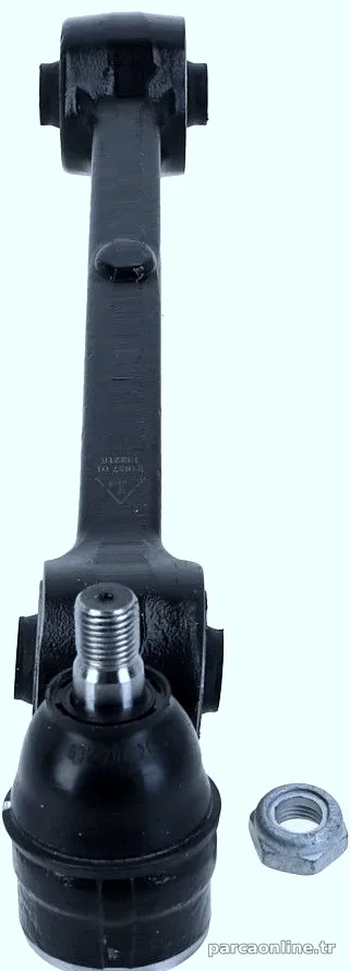 LEMFÖRDER 2465701 Rotil ve Rotilli Kol - LEMFÖRDER - 2465701