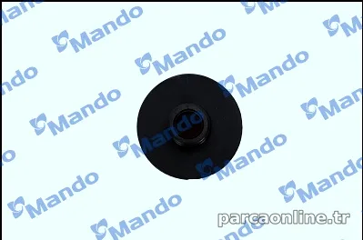 MANDO EEOL0005Y Yağ Filtresi - MANDO - EEOL0005Y
