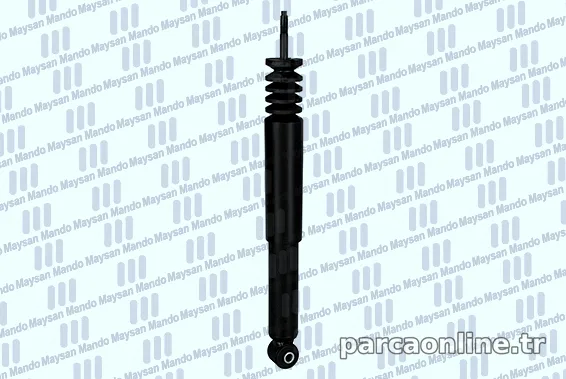 MAYSAN MANDO N6212528 Amortisör - MAYSAN MANDO - N6212528