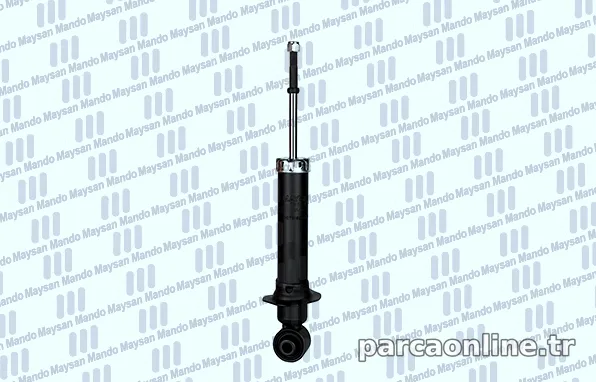 MAYSAN MANDO PC7319304 Amortisör - MAYSAN MANDO - PC7319304