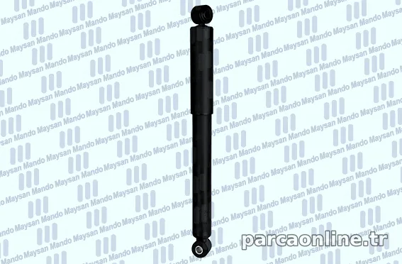 MAYSAN MANDO PN7317702 Amortisör