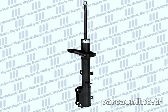 MAYSAN MANDO PS9419336 Amortisör - MAYSAN MANDO - PS9419336