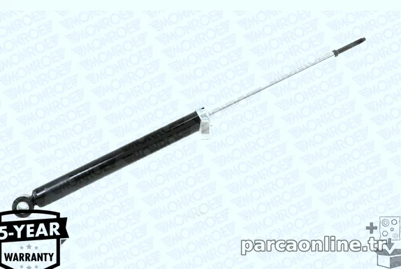 MONROE 23910 Amortisör - MONROE - 23910